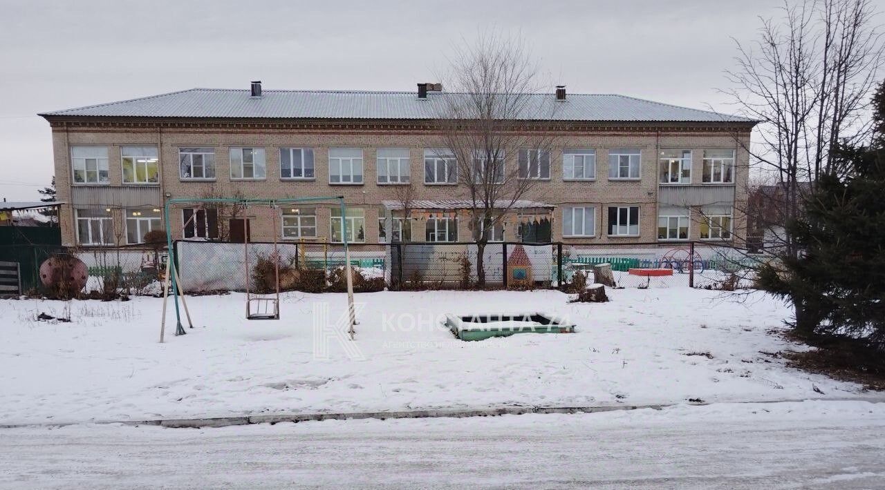 квартира г Челябинск р-н Советский ул Локомотивная 30 фото 16