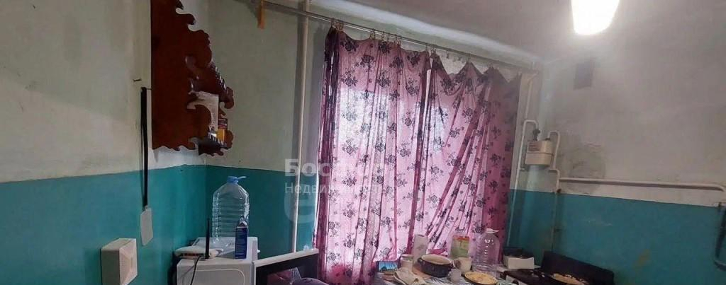квартира г Феодосия ул Гарнаева 63 фото 10