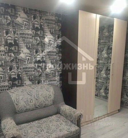 р-н Кировский дом 2 фото