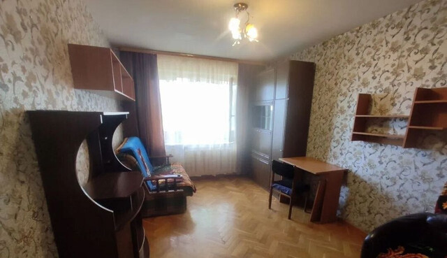 дом 6 фото