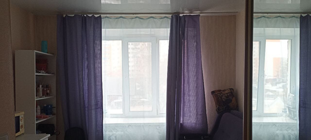 р-н Советский пр-кт Фрунзе 120а фото