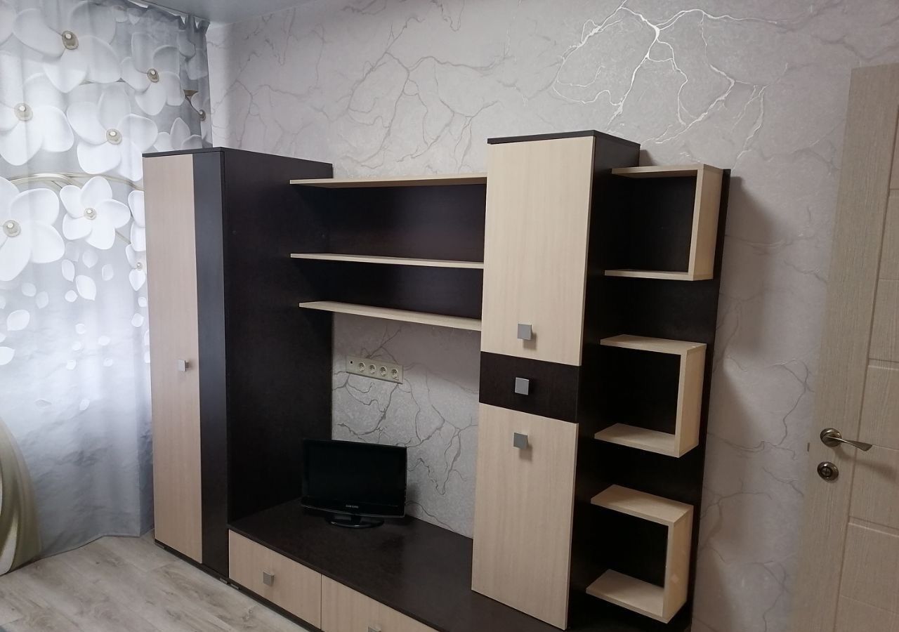 квартира г Мытищи б-р Тенистый 5 фото 2