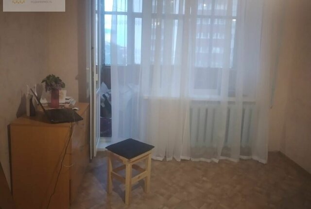 ул Орджоникидзе 22 фото