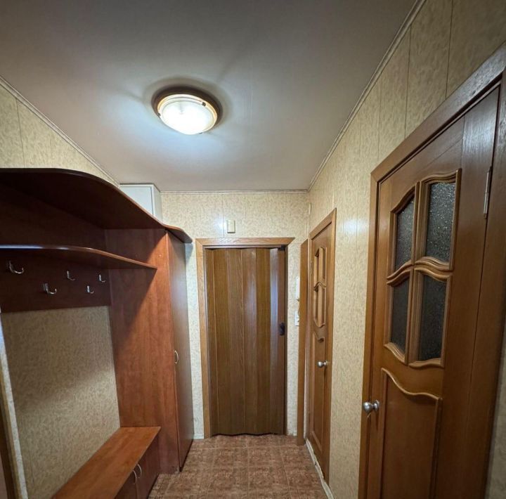 квартира г Колпино ул Ижорского Батальона 23 Шушары фото 11
