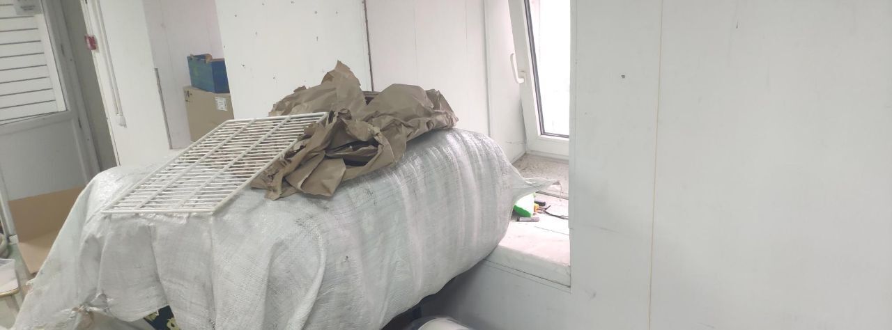 свободного назначения г Тула р-н Центральный ул Каминского 4 Центральный территориальный округ фото 11