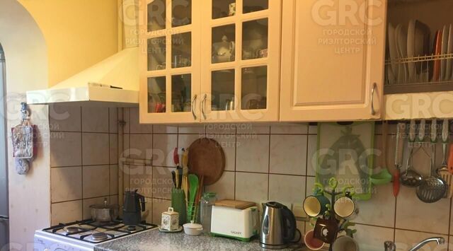 ул Ворошиловская 3 фото