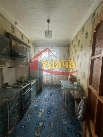 р-н Ленинский дом 6 фото