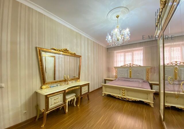 р-н Байсангуровский б-р Султана Дудаева 26 фото