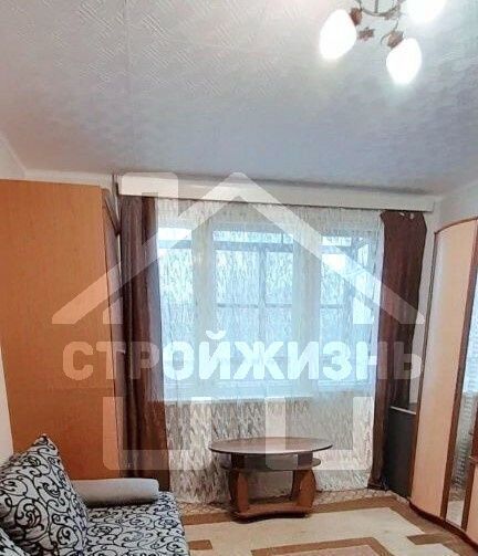 квартира г Екатеринбург Геологическая ул Викулова 41 фото 2