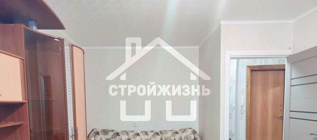 квартира г Екатеринбург Геологическая ул Викулова 41 фото 4