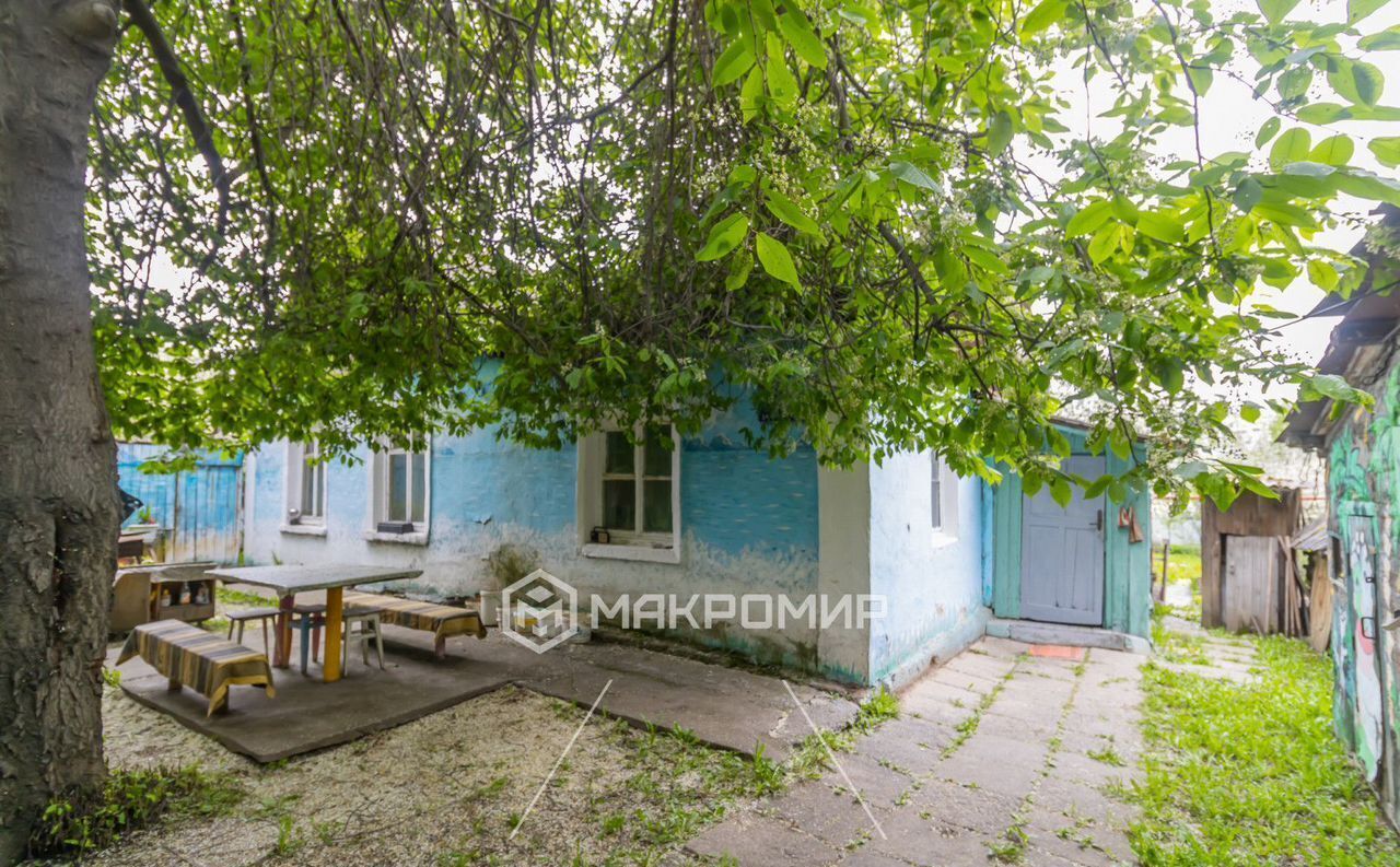 земля г Челябинск р-н Металлургический ул Дружбы 13 фото 9