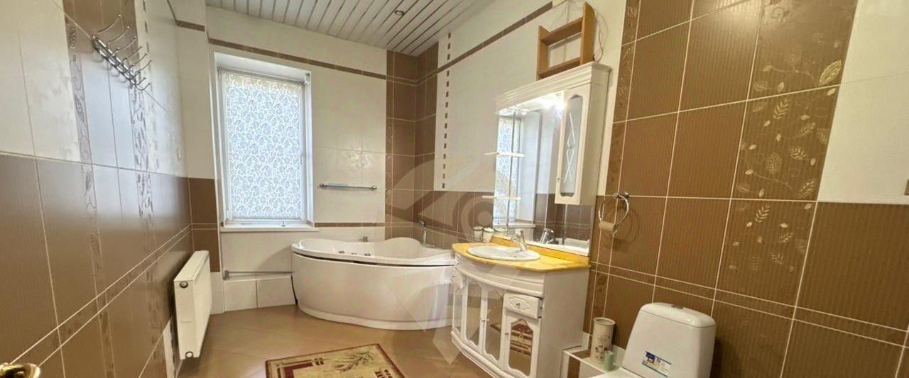 дом г Старый Оскол 7 фото 9