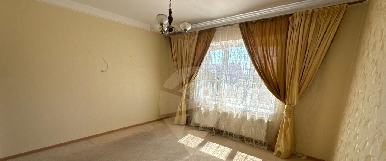 дом г Старый Оскол 7 фото 15