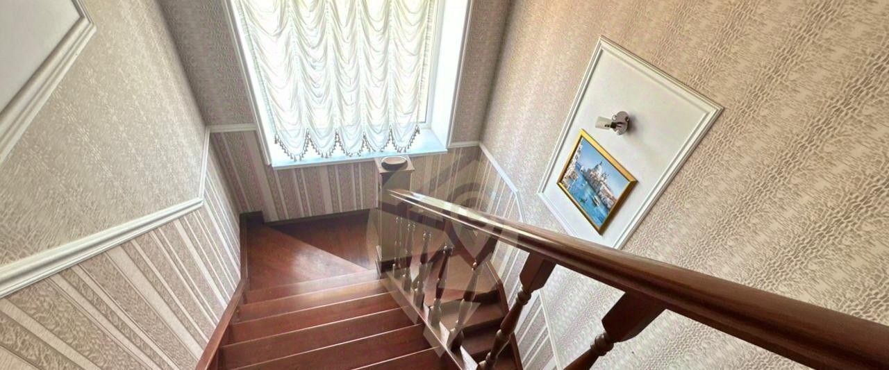дом г Старый Оскол 7 фото 20