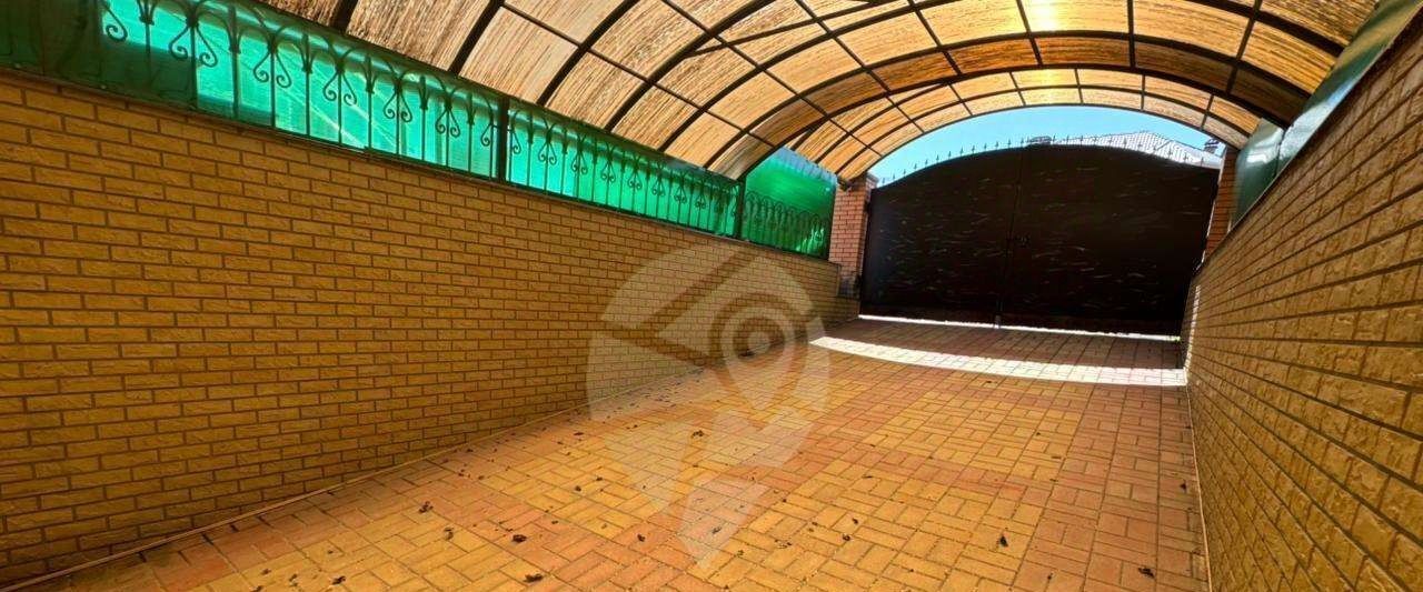 дом г Старый Оскол 7 фото 24