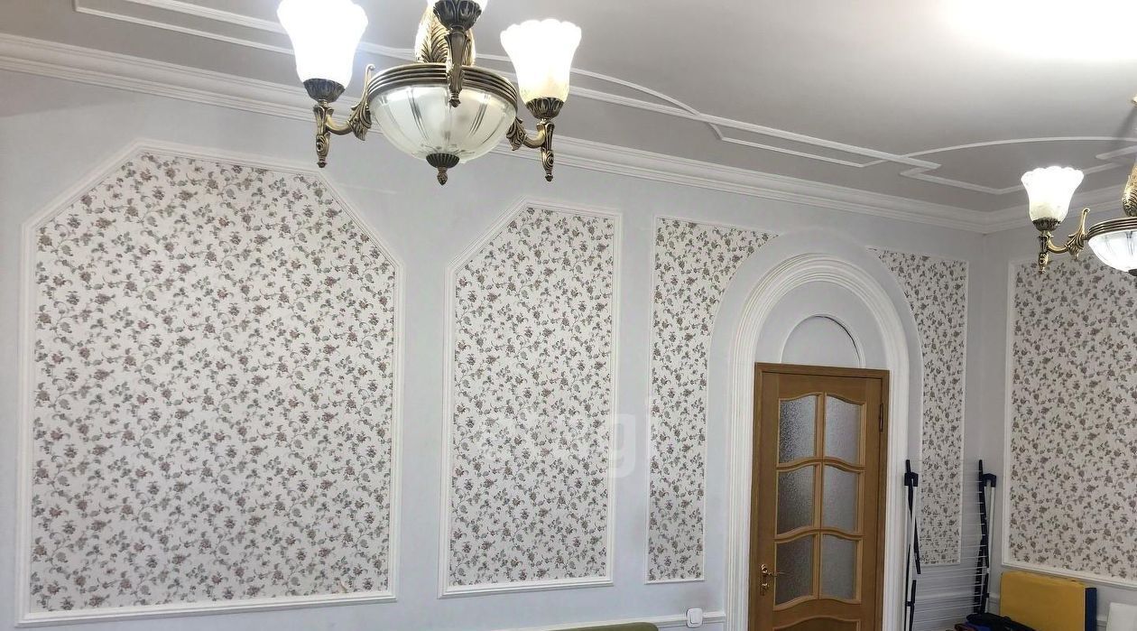 дом г Белгород Западный пер 4-й Кутузова 4 фото 11