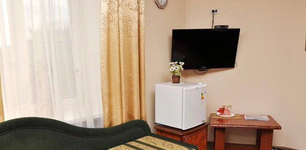 комната р-н Белохолуницкий г Белая Холуница фото 10
