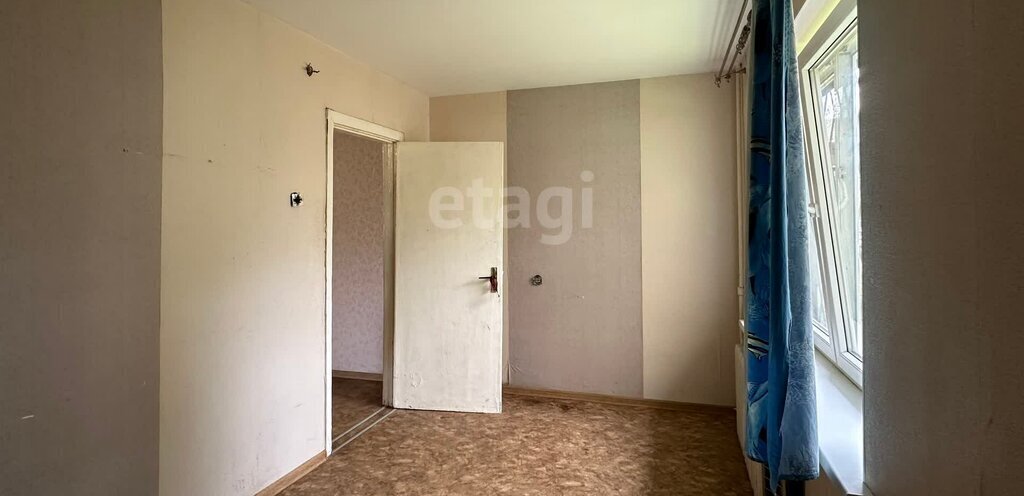 квартира г Калининград р-н Центральный ул Карташева 32е фото 10