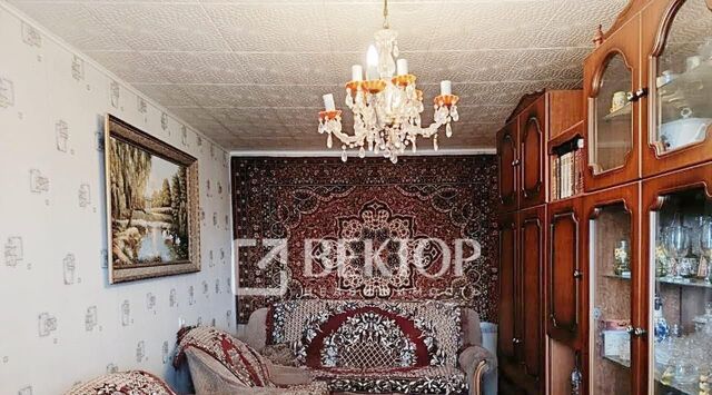 р-н Ленинский дом 102 фото