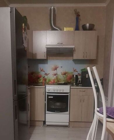 р-н Кировский дом 14к/2 фото