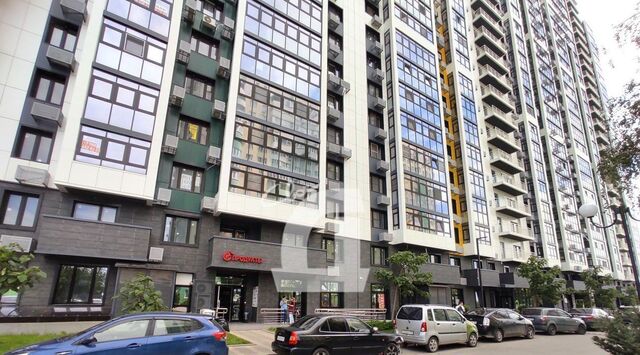 р-н Карасунский дом 4/7к 2 фото