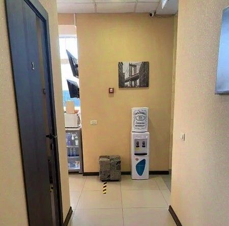 комната р-н Белохолуницкий г Белая Холуница фото 33