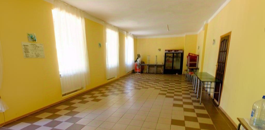 комната р-н Балтийский г Балтийск ул Л.Некрасова 9 фото 9