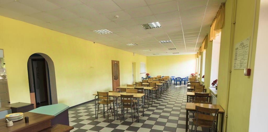 комната р-н Балтийский г Балтийск ул Л.Некрасова 9 фото 13