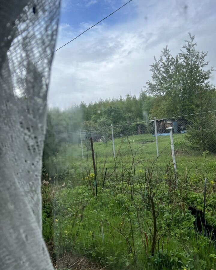 дом г Владимир д Бухолово р-н Октябрьский 330 фото 6