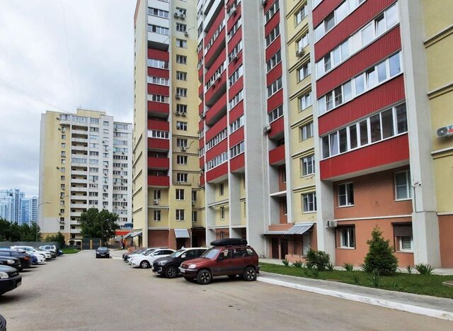 свободного назначения Московская дом 59а фото