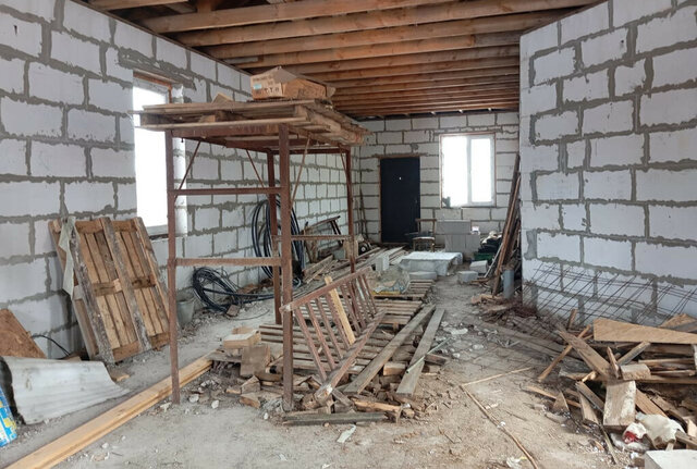 дом ул Чапаева 116 фото