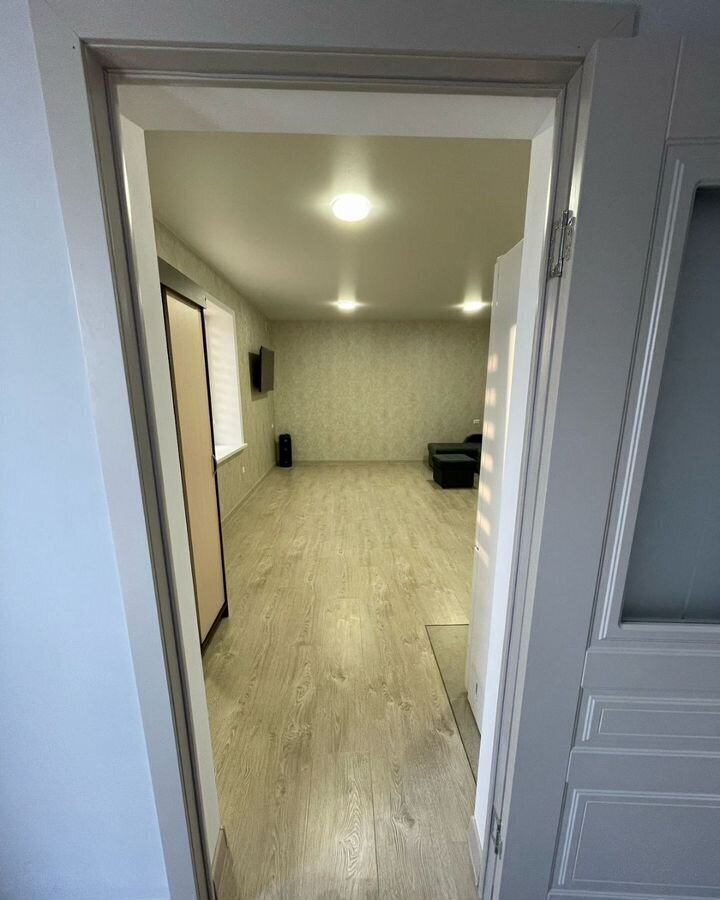 комната г Избербаш днп Каспий 281А фото 3