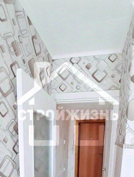 квартира г Екатеринбург Геологическая ул Викулова 41 фото 12