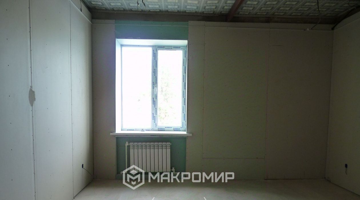 офис г Орел р-н Железнодорожный ул Московская 155ак/1 фото 16