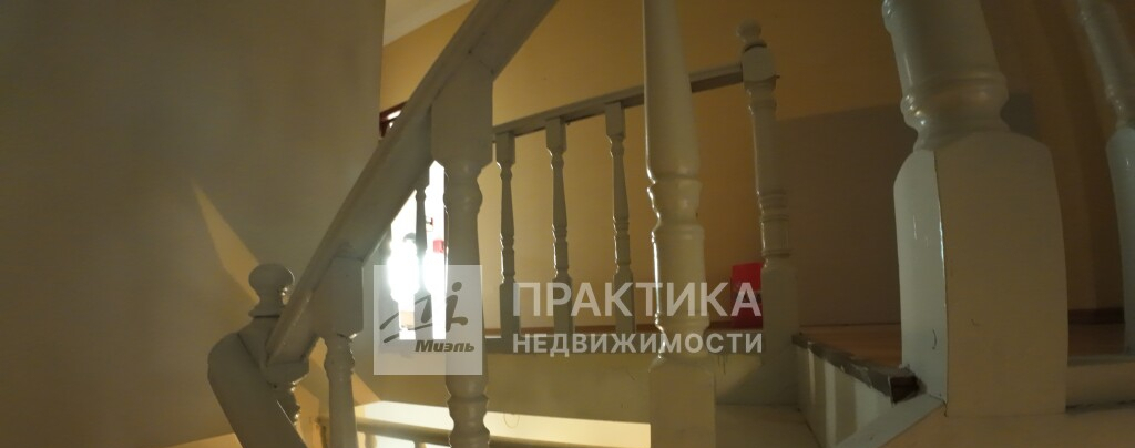 квартира г Королев Костино проезд Матросова 3а м-н фото 9