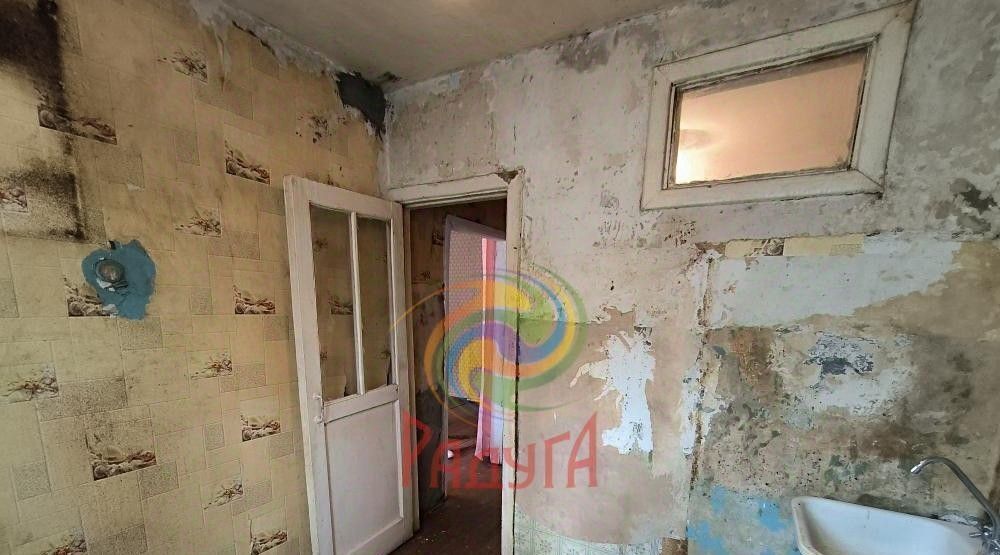квартира р-н Родниковский г Родники мкр Гагарина 20 фото 17