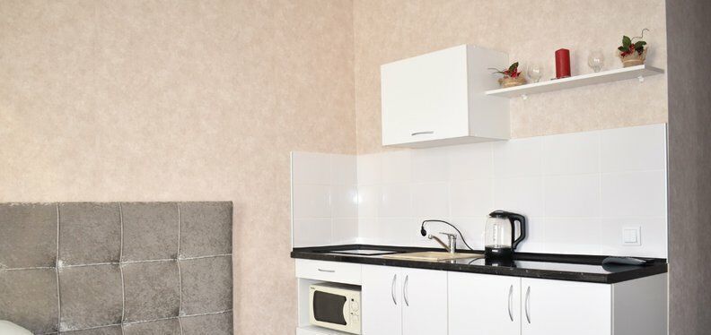 комната г Новосибирск Гагаринская ул Железнодорожная 15 фото 2