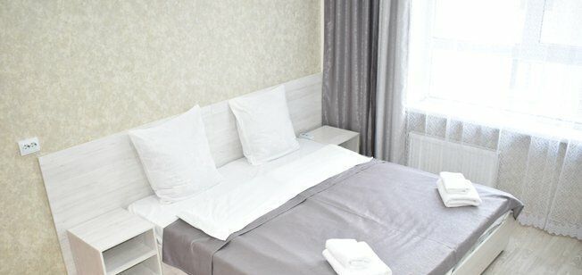 комната г Новосибирск Гагаринская ул Железнодорожная 15 фото 4