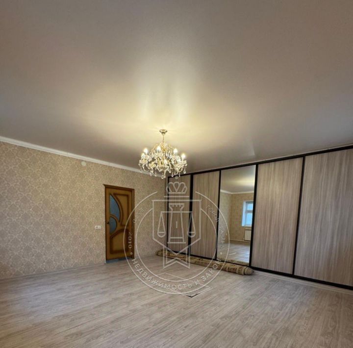 дом р-н Арский г Арск ул Подгорная 11а фото 11