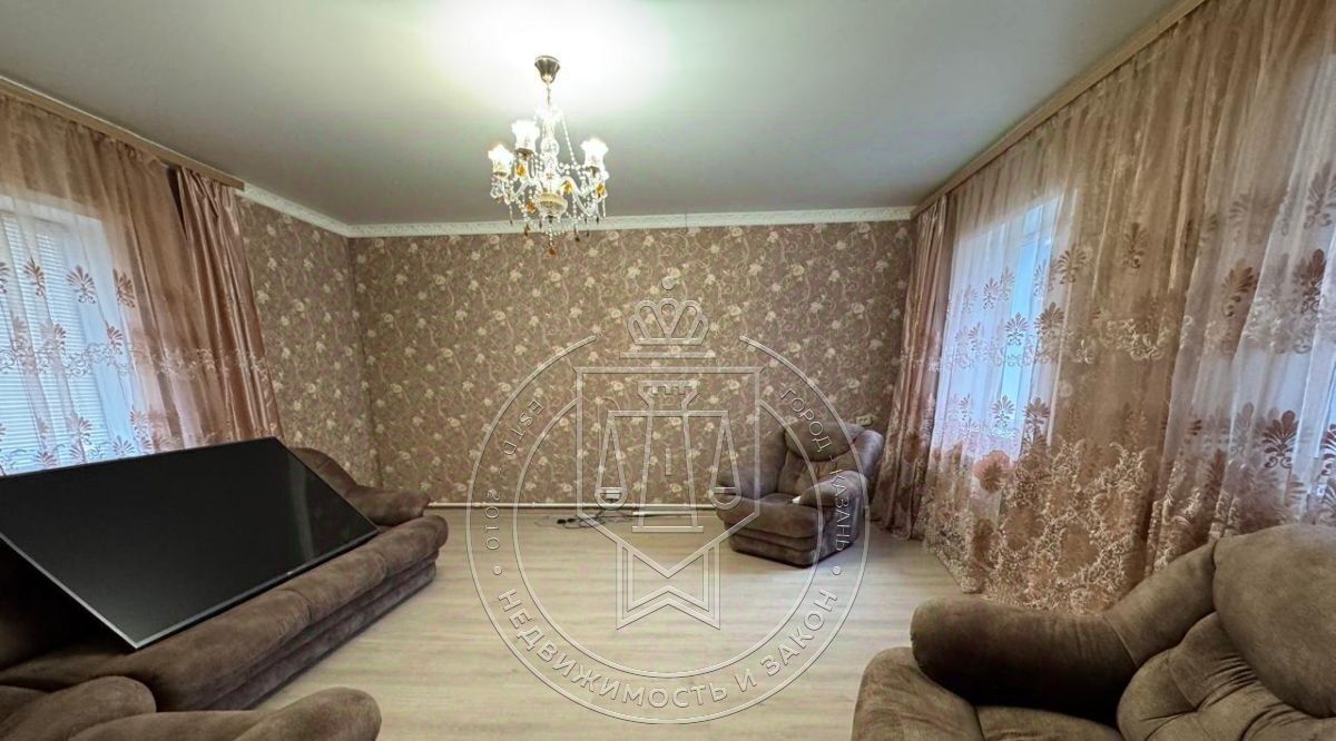 дом р-н Арский г Арск ул Подгорная 11а фото 12