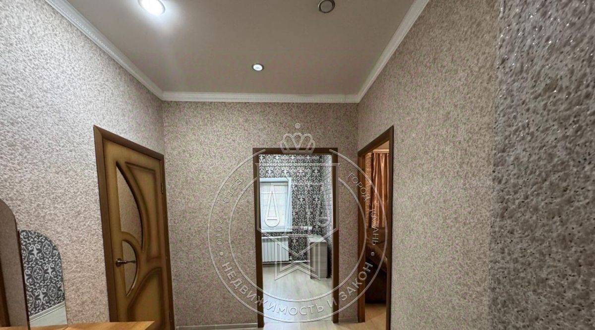 дом р-н Арский г Арск ул Подгорная 11а фото 17