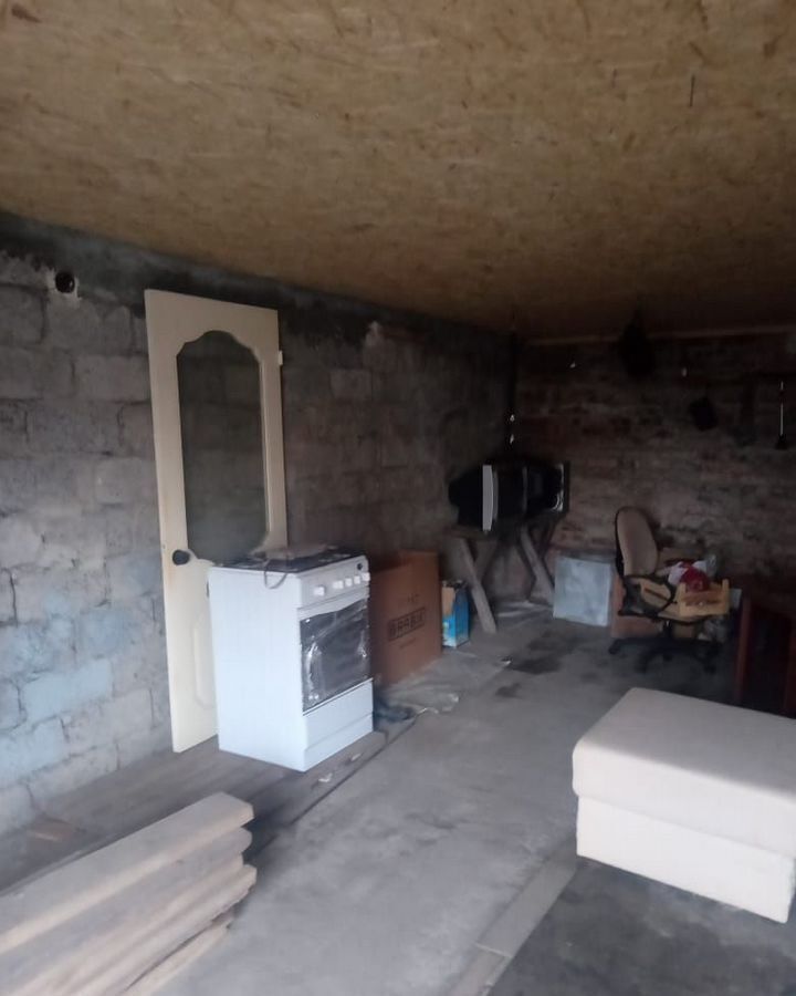 гараж г Шахты Артём фото 7