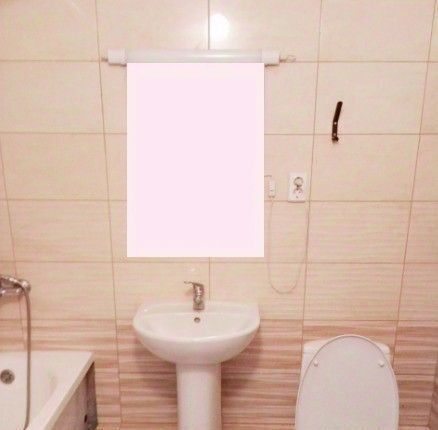 квартира г Краснодар р-н Прикубанский ул им. Героя Георгия Бочарникова 8/2 фото 6