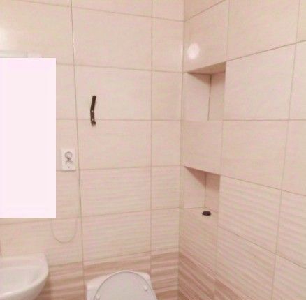 квартира г Краснодар р-н Прикубанский ул им. Героя Георгия Бочарникова 8/2 фото 7