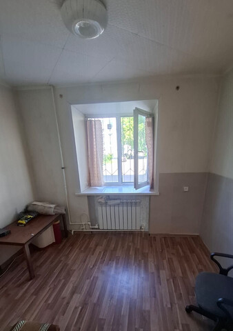 ул Дружбы 16/1 фото