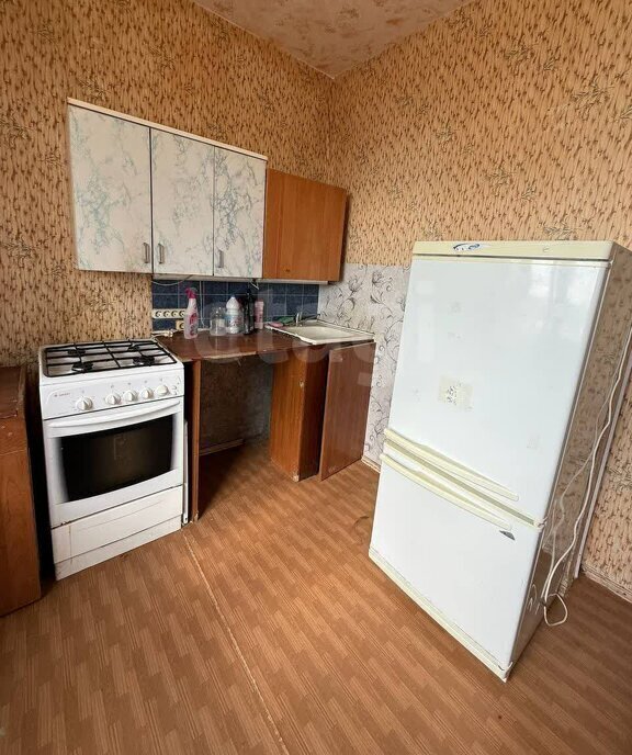 квартира г Ковров ул Ватутина 45 фото 1