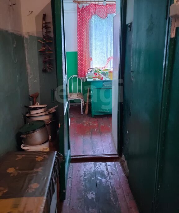 квартира г Краснодар р-н Западный ул Скорняжная 45/1 фото 7