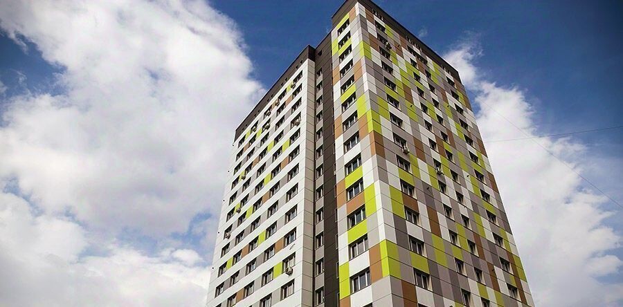комната г Новосибирск Гагаринская ул Железнодорожная 15 фото 11