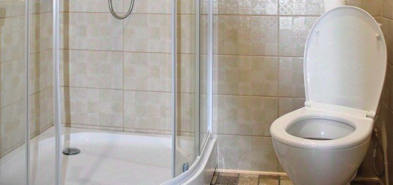 комната г Новосибирск Гагаринская ул Железнодорожная 15 фото 18