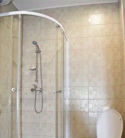 комната г Новосибирск Гагаринская ул Железнодорожная 15 фото 20